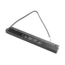 Fonte com Conexão Inferior 48V 200W DS-20048M1 Delis ST2793 Fonte com Conexão Inferior 48V 200W DS-20048M1 Delis ST2793