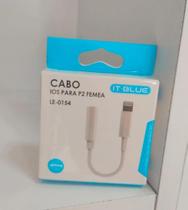 Fonte com entrada tipo c Fonte com entrada tipo c