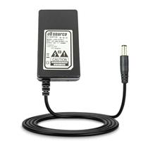 Fonte Compat 10v 1500ma Leitor Vs 2200 Psc, Elgin, Datalogic