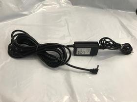 Fonte Compatíve Roland Ax Edge 9v 2a Padrão Psb-1u Cabo 5 Mt Fonte Compatíve Roland Ax Edge 9v 2a Padrão Psb-1u Cabo 5 Mt