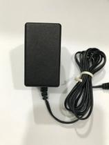 Fonte Compatível 12v 1,5a P. Ad-12 Teclado Casio Ctk-811 Ex