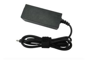 Fonte Compatível 12v 3,33a Samsung Chromebook Xe500c