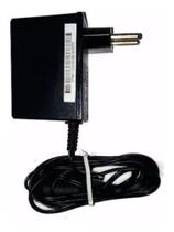 Fonte Compatível 12v Para Yamaha Teclado Digital Psr-100 Fonte Compatível 12v Para Yamaha Teclado Digital Psr-100