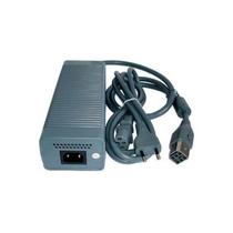 Fonte Compativel 360 Modelo Fat Arcade 110v ou 220v BMax Voltagem220v
