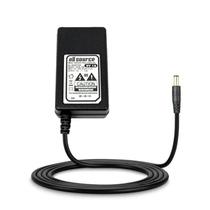 Fonte Compatível 9v Para Pedal Pedaleira Zoom Player 1010