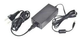 Fonte Compatível Ac/dc 12v 3.5a Philco Tv 19 E 24 Fsp042