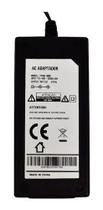 Fonte Compativel Ao Pa-300c Pa-300b Pa-301 Pa-300 16v 2.4a