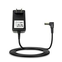 Fonte Compatível Bosch Gsr1000 Smart 15v Gsr 1000