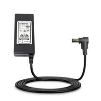 Fonte Compatível Boss K.a.t.a.n.a Mini 9v 2a Fonte Compatível Boss K.a.t.a.n.a Mini 9v 2a