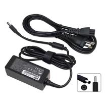 Fonte Compatível C/ Dell Inspiron 3501 Vostro 3401 3501 P90f DE08