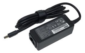 Fonte Compatível C/ Dell Inspiron 3501 Vostro 3401 3501 P90f