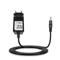 Fonte Compativel Caixa Amplificada Lenoxx 9v 2,5a Ca-360 Fonte Compativel Caixa Amplificada Lenoxx 9v 2,5a Ca-360