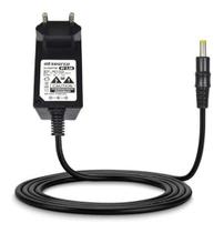 Fonte Compativel Caixa Amplificada Lenoxx 9V 2,5A Ca-360 Fonte Compativel Caixa Amplificada Lenoxx 9V 2,5A Ca-360