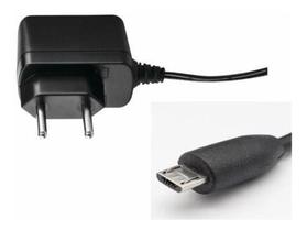 Fonte Compatível Caixa Amvox Aca 188 Gigante 5v Usb V8