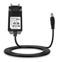 Fonte Compativel Caixa Amvox Aca 850 Festa 15V 2A Fonte Compativel Caixa Amvox Aca 850 Festa 15V 2A