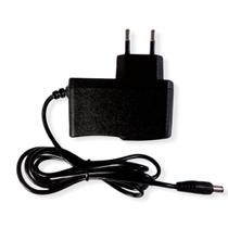 Fonte Compatível Calculadora Procalc Lp18 /lp25 6v 300mah