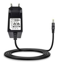 Fonte Compatível Com Aca-200 Amvox 13.5V 1.5A - Allsource