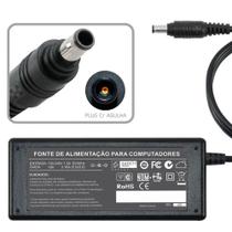 Fonte Compativel com All In One Samsung Dp500a2d 65w 500