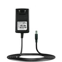 Fonte Compatível Com Caixa Amvox Aca757 - 15V 3A Fonte Compatível Com Caixa Amvox Aca757 - 15V 3A