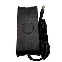 Fonte Compatível Com Dell, 19.5V 3.34A, 65W, Dell Vostro 1510, XPS M1330, Latitude E4200 - Pino 7.5mm x 5mm
