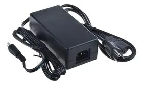 Fonte compatível com HP Psc 1410 1410xi 32v Plug Cinza