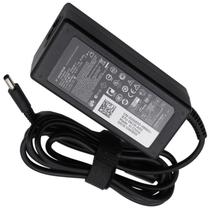 Fonte Compatível com Inspiron 11 13 14 15 17 3000 5000 7000 5755 0671