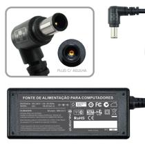 Fonte Compativel com Monitor Syncmaster 150mp 14v 3a 42w 813