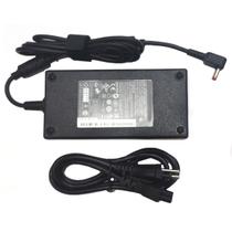 Fonte compativel com notebook acer nitro 7 A715-72G 180w ac07 Fonte compativel com notebook acer nitro 7 A715-72G 180w ac07