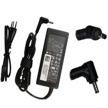 Fonte Compativel Com Notebook Dell Ha65ns5-00 19.5v 3.34a 65w 783 Fonte Compativel Com Notebook Dell Ha65ns5-00 19.5v 3.34a 65w 783