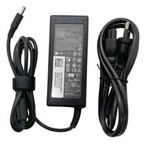 Fonte Compatível com Notebook Dell Optiplex 3050 19.5 V 3.34 A 65 W Fonte Compatível com Notebook Dell Optiplex 3050 19.5 V 3.34 A 65 W
