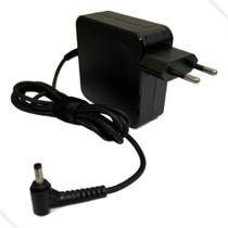 Fonte Compatível com Notebook Lenovo 310, 320, 330, S145 - 20V 3.25A 65W LE-12
