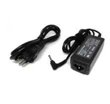 Fonte Compativel Com Philc 65W 19V 3,42A 3.51.35Mm 2-099 Fonte Compativel Com Philc 65W 19V 3,42A 3.51.35Mm 2-099