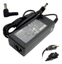 Fonte Compatível Com Positivo Sim+ 2460m Pa-1400-11 65W