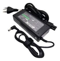 Fonte Compatível Com Sony Vaio Vgn-fe Series 19v 4,74a