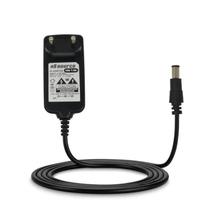 Fonte Compativel Com Tv 22Mp58Vq 19V 1.3A