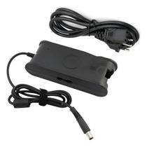Fonte Compatível Compatível com Dell Latitude E7440 7450 7470 90w DE1908 Fonte Compatível Compatível com Dell Latitude E7440 7450 7470 90w DE1908