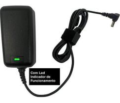 Fonte Compativel Hd Externo 12v 1,5a Ads-18e-12n V2 Fonte Compativel Hd Externo 12v 1,5a Ads-18e-12n V2