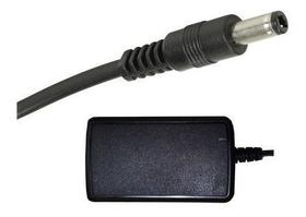 Fonte Compatível Hd Externo 2ghm4yn6 V2 500gb 12v 2a Fonte Compatível Hd Externo 2ghm4yn6 V2 500gb 12v 2a