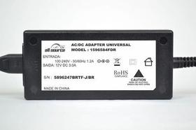 Fonte Compatível Hd Externo Backp Plus Srd0pv1 V2 8 Tb Fonte Compatível Hd Externo Backp Plus Srd0pv1 V2 8 Tb