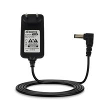 Fonte Compatível Hd Externo Seag Freeagent Pro 500gb 12v 2a Fonte Compatível Hd Externo Seag Freeagent Pro 500gb 12v 2a