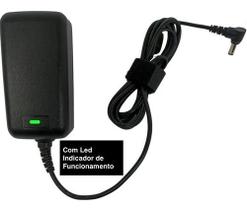 Fonte Compatível Hd Srd00f2 External Hard Drive B07y8nh14g V