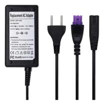 Fonte Compatível Impressora Rhos 2546 Deskjet 32v Plug Roxo