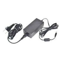 Fonte Compatível Monitor E Tv Philco Ph16d20d, Ph19d20dm Fonte Compatível Monitor E Tv Philco Ph16d20d, Ph19d20dm