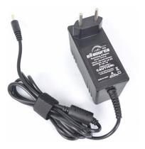 Fonte Compatível Monitor S16b110n 14v 1a