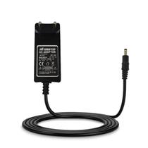 Fonte Compatível Monitor Samsung S16b110n 14v 1a