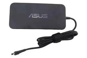 Fonte Compatível Notebook Asus 19v 6.32a 120w PA-1121-28