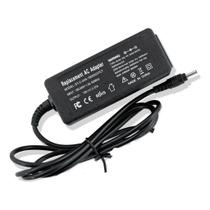 Fonte Compatível Notebook Asus F F553 F553m F553ma F556 Fonte Compatível Notebook Asus F F553 F553m F553ma F556