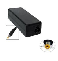 Fonte Compatível Notebook Hp 18.5v 3,5A Infokit