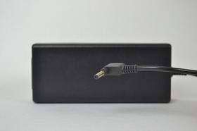 Fonte Compativel Notebook Multilaser Legacy Ou M11w