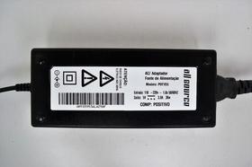 Fonte Compatível Notebook Positivo Potv53 5v 3a Pino Fino Fonte Compatível Notebook Positivo Potv53 5v 3a Pino Fino